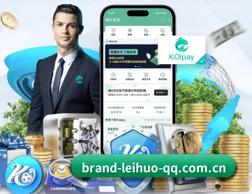 雷火电竞官网 APP 深度功能